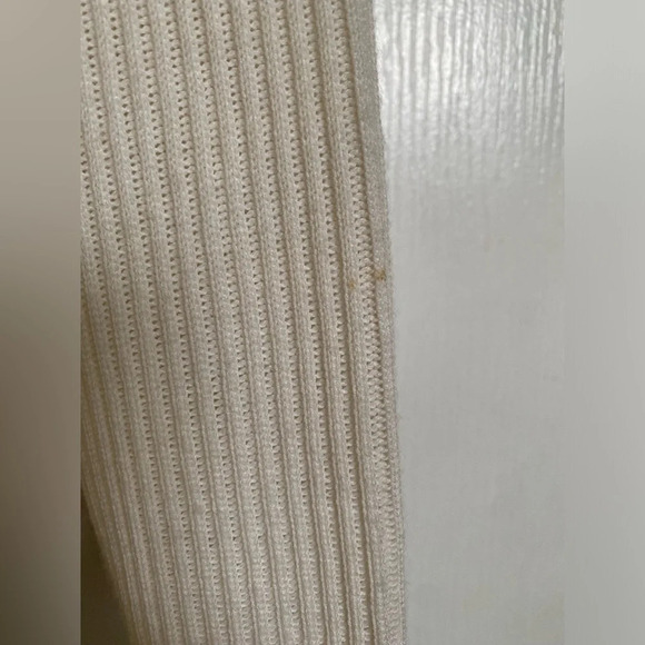 BODE Button-Up Cardigan - Picture 5 of 9